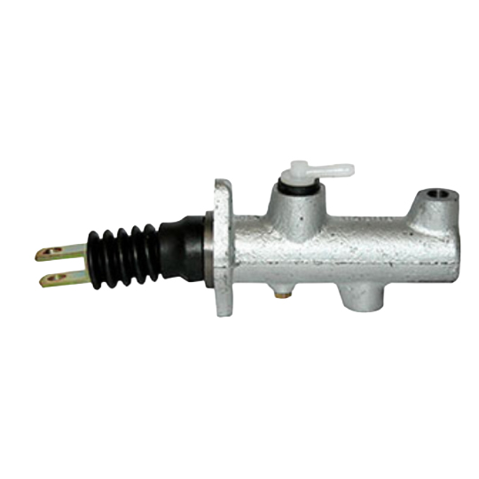 STDP0113